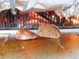 Spanferkelgrill Lammgrill Haxengrill mieten für Ihre Party - Galerie - Bild 3