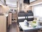 Wohnmobil Sunlight T68 & T69L - Galerie - Bild 4