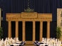 Brandenburger Tor - Galerie - Bild 4