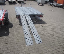 Motorrad Anhänger Vermietung bis zu 6 Motorräder. PKW Anhänger. PKW Trailer Boot Transport Wohnwagen TransportAnhänger Mieten PKW Anhänger Autotransport Kofferanhänger Motorrad Anhänger Trailer Planen Anhänger Kipper