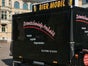 Bierwagen I Ausschankwagen mit und ohne Kühlzelle für Ihre Veranstaltung - Galerie - Bild 4