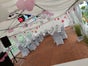 Bankettstühle und Tische, Gala-Bestuhlung - Galerie - Bild 3