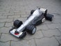 Formel 1 Fahrzeuge, Rennwagen, Rennauto, Rennsport, Auto - Galerie - Bild 2