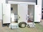 Toilettenwagen - 1&1 - Galerie - Bild 2