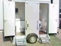 Toilettenwagen - 1&1 - Galerie - Bild 2