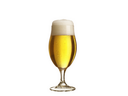 Pilstulpe Pilsglas Bierglas - Galerie - Bild 1