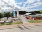 Kurbel Gerüstbock 1,20-1,95m - Galerie - Bild 2