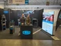 LED Totem mieten – Digitale Werbestele für Events & Promotion - Galerie - Bild 3