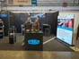 LED Totem mieten – Digitale Werbestele für Events & Promotion - Galerie - Bild 3