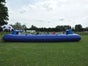 Human Table Soccer - Menschenkicker - Menschenfußball mieten - Galerie - Bild 2