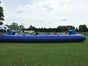 Human Table Soccer - Menschenkicker - Menschenfußball mieten - Galerie - Bild 2