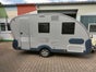 Adria Action 391 PD - Galerie - Bild 3