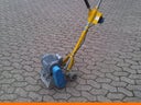 Betonfräse / Estrichfräse / Profi Fräse / ARX FR 200 - Galerie - Bild 1
