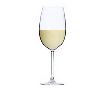 Weissweinglas Classico