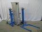 Genie Super Lift SLA 25 Gabellift,  max. Höhe 7,90m - Galerie - Bild 2
