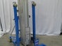 Genie Super Lift SLA 25 Gabellift, max. Höhe 7,90m - Galerie - Bild 2
