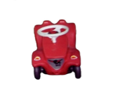 Bobbycars