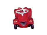 Bobbycars