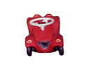 Bobbycars