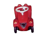 Bobbycars