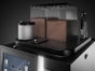WMF 9000 F (Internal Storage) - Galerie - Bild 3
