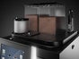 WMF 9000 F (Internal Storage) - Galerie - Bild 3