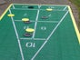 Shuffleboard - Galerie - Bild 3