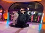 360 Grad Fotobox - Der neuste Trend - Galerie - Bild 3
