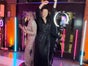 360 Grad Fotobox - Der neuste Trend - Galerie - Bild 3
