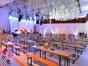 Bierzeltgarnitur - Galerie - Bild 2