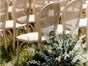Love Events Louis Rattan Stühle für stilvolle Events - Galerie - Bild 2