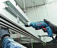 Bohrmaschine 10 mm-Futter