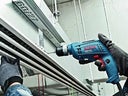 Bohrmaschine 10 mm-Futter - Galerie - Bild 1