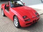 BMW Z1 Cabrio - Galerie - Bild 4