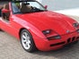 BMW Z1 Cabrio - Galerie - Bild 4