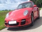 Porsche 911 Turbo - Galerie - Bild 3