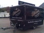 Bierwagen / Ausschankwagen 4-ltg (Eibauer Schwarzbier) - Galerie - Bild 2