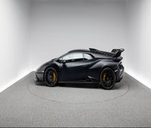 Lamborghini Huracan STO | Alternative Lamborghini Huracan EVO Lamborghini Aventador Lamborghini Urus | Lamborghini Hochzeitsauto | Lamborghini Langzeitmiete | Lamborghini Abo