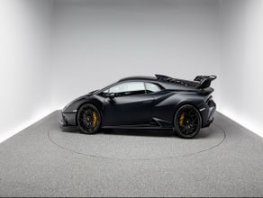 Lamborghini Huracan STO | Alternative Lamborghini Huracan EVO Lamborghini Aventador Lamborghini Urus | Lamborghini Hochzeitsauto | Lamborghini Langzeitmiete | Lamborghini Abo