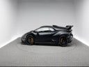 Lamborghini Huracan STO | Alternative Lamborghini Huracan EVO Lamborghini Aventador Lamborghini Urus | Lamborghini Hochzeitsauto | Lamborghini Langzeitmiete | Lamborghini Abo
