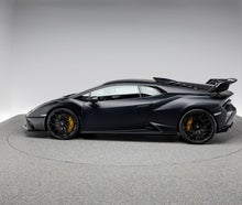 Lamborghini Huracan STO | Alternative Lamborghini Huracan EVO Lamborghini Aventador Lamborghini Urus | Lamborghini Hochzeitsauto | Lamborghini Langzeitmiete | Lamborghini Abo