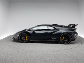 Lamborghini Huracan STO | Alternative Lamborghini Huracan EVO Lamborghini Aventador Lamborghini Urus | Lamborghini Hochzeitsauto | Lamborghini Langzeitmiete | Lamborghini Abo