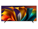 Hisense 65 Zoll 4K TV Fernseher