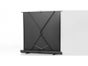 celexon Leinwand Ultramobil Plus Professional 200 x 200 cm - Galerie - Bild 2