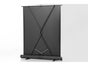 celexon Leinwand Ultramobil Plus Professional 200 x 200 cm - Galerie - Bild 2