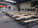 Festzeltgarnitur / Biertischgarnitur - Galerie - Bild 1
