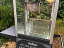 Popcornmaschine - Galerie - Bild 1