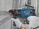Kopiert - Bohrhammer bis Ø 16 mm - Galerie - Bild 1