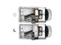 Ahorn Camp T590 - Galerie - Bild 2