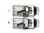 Ahorn Camp T590 - Galerie - Bild 2